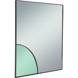 NORMANN COPENHAGEN Mirrors