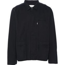 FOLK Jackets