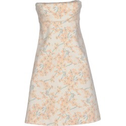 FAIRLY Short dresses