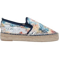 CARMEN SAIZ Espadrilles