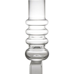 NORMANN COPENHAGEN Vases