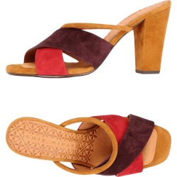 CHIE MIHARA Sandals