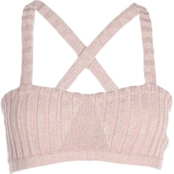 CIRCUS HOTEL Tops