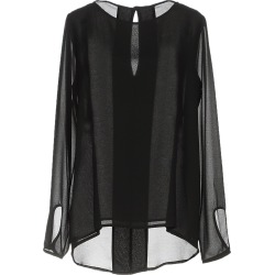 OPTIONS Blouses