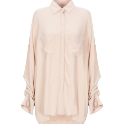 CIRCUS HOTEL Shirt - Item 38853966