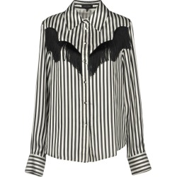 MARC JACOBS Shirts