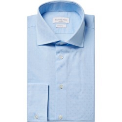 RICHARD JAMES Shirts