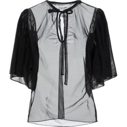 CIRCUS HOTEL Blouses