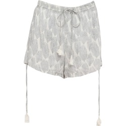 MAISON HOTEL Shorts