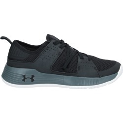 UNDER ARMOUR Sneakers