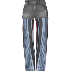 CIRCUS HOTEL Jeans