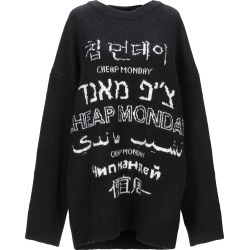 CHEAP MONDAY Sweaters