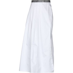 CHRISTOPHER KANE Long skirts