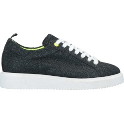 NOT Sneakers