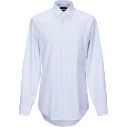 BOSS HUGO BOSS Shirts