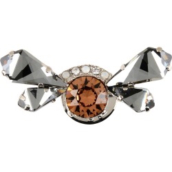 MAISON MICHEL Brooches