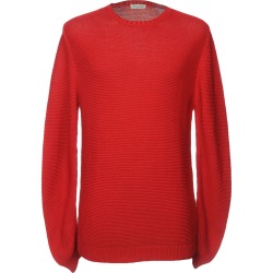 BIG UNCLE Sweaters