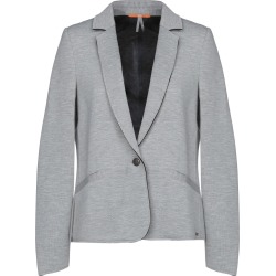 BOSS HUGO BOSS Blazers
