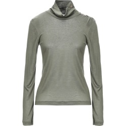 DAY BIRGER ET MIKKELSEN T-shirts