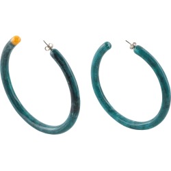 CULT GAIA Earrings
