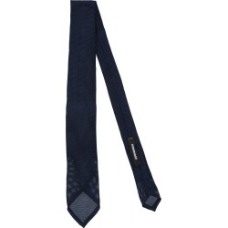 DSQUARED2 Ties