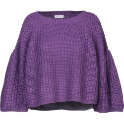LIST Sweaters
