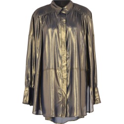 FREE PEOPLE Shirts