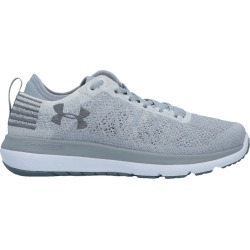 UNDER ARMOUR Sneakers