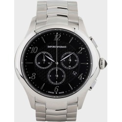EMPORIO ARMANI Swiss Made - Item 50208000