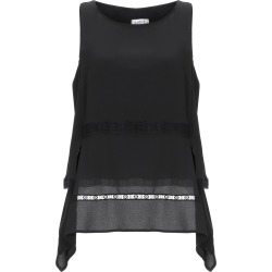 LIST Tops