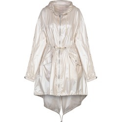 ADD Overcoats