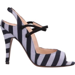 CIRCUS HOTEL Sandals