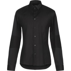 LES HOMMES Shirts