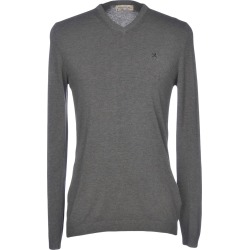 WILLIAMS WILSON Sweaters