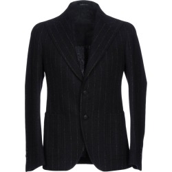 TAGLIATORE Blazers