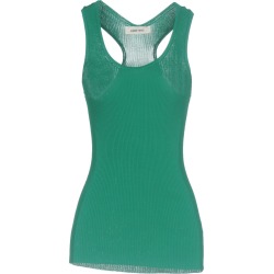CIRCUS HOTEL Tops