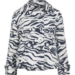 ADD Jackets