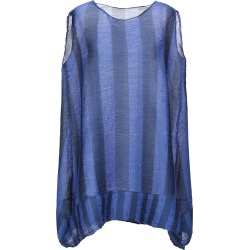 ISSEY MIYAKE CAULIFLOWER Tops