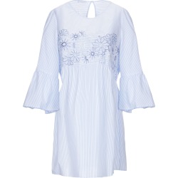 ZANETTI 1965 Blouses