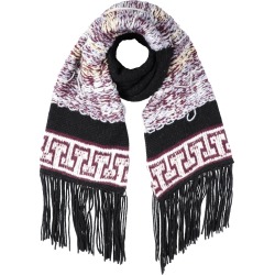 CIRCUS HOTEL Scarves