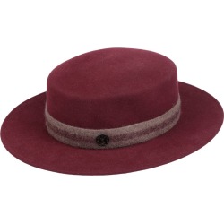 MAISON MICHEL Hats