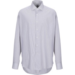 CIT LUXURY Shirts