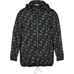 PALM ANGELS Jackets