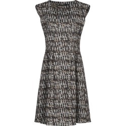 LA FEE MARABOUTEE Short dresses