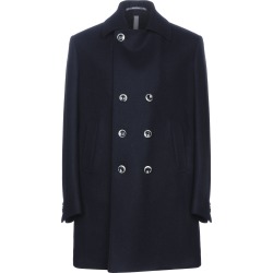 CANTARELLI JERSEY PLANET Coats