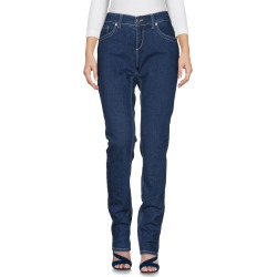 WHO*S WHO Jeans