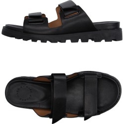 MARC BY MARC JACOBS Sandals