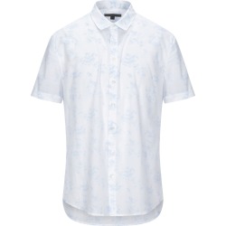 JOHN VARVATOS Shirts