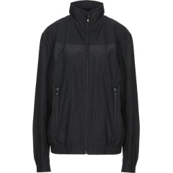 BOSS HUGO BOSS Jackets