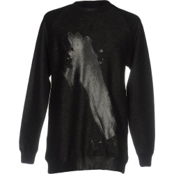 DREAM YOURSELF Sweatshirts